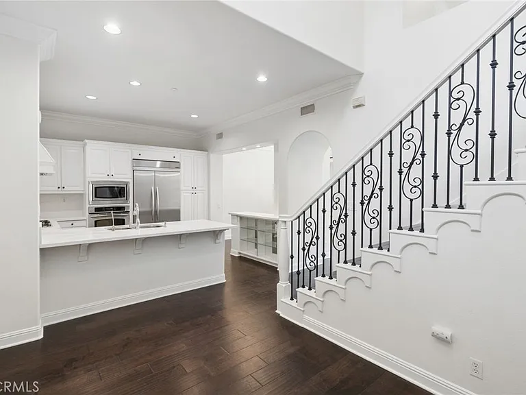 67 Mandria — Photo 18