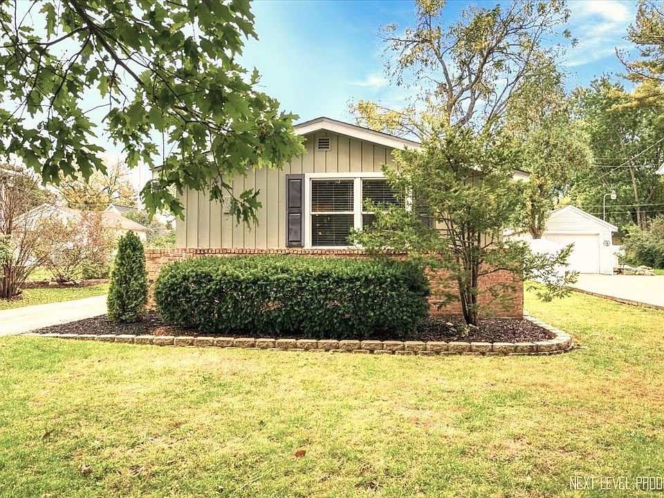 1st image of 904 Kenilworth Pl