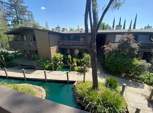 963 Fulton Ave APT 558, Sacramento, CA 95825