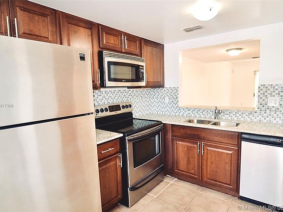 5th image of 3844 NW 90th Ave #3844