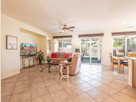 5th image of 61125 Living Stone Dr