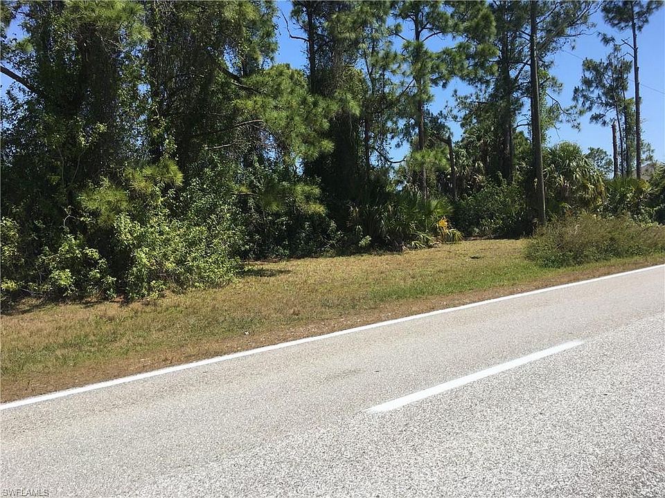 1st image of 1529 S Gator Cir