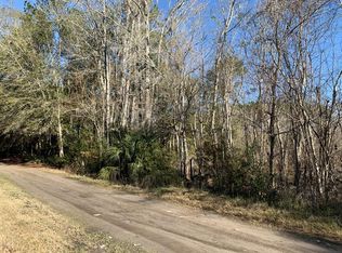 434 Seaside Rd, Saint Helena Island, SC 29920