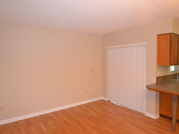 3rd image of 6209 Adina Ln