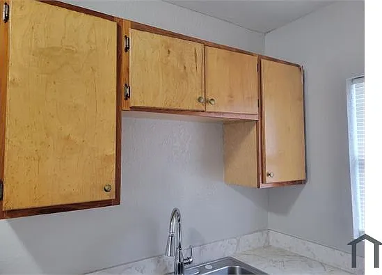205 Palmetto Ave NW — Photo 19