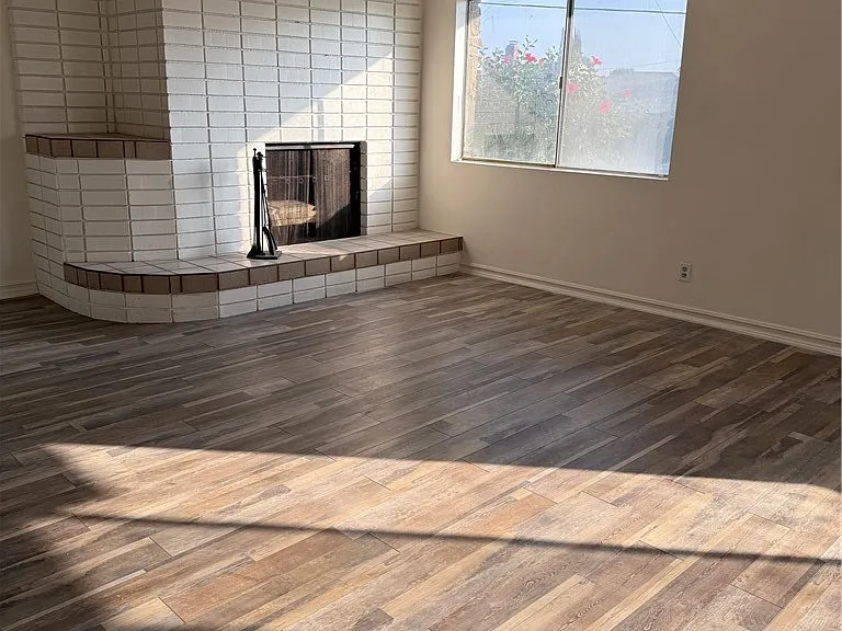 12405 Beverly Dr — Photo 3