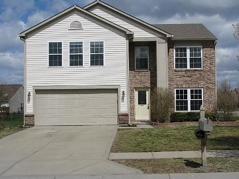 1st image of 4408 Mahogany Dr