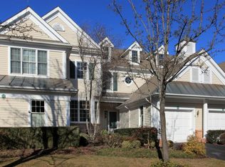 33 Hurlingham Club Rd, Far Hills, NJ 07931