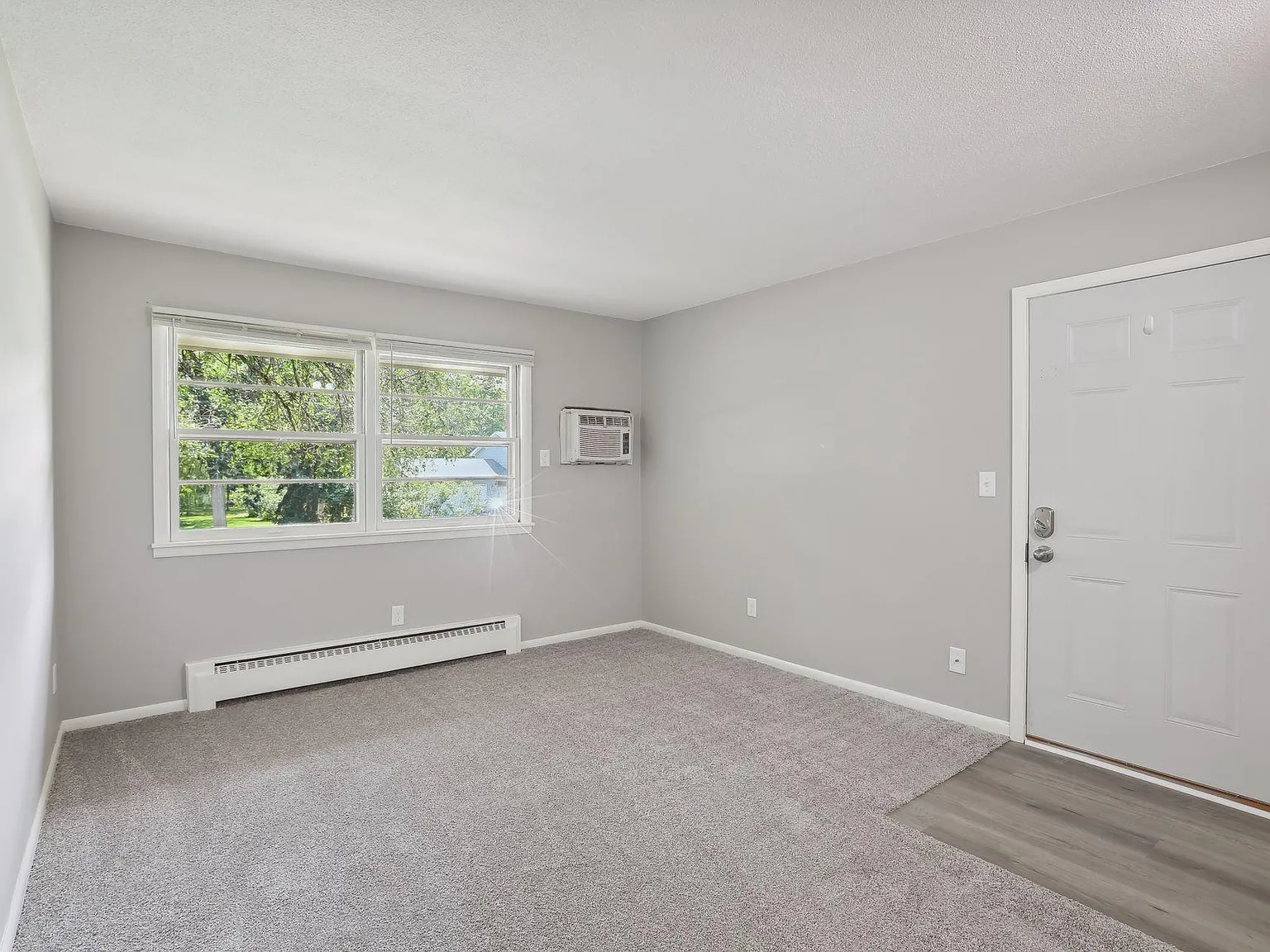 1921 103rd Ave NW — Photo 4