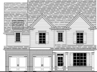 5662 Evelyn Ln, Flowery Branch, GA 30542