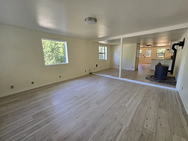 5715 Billings Rd — Photo 3