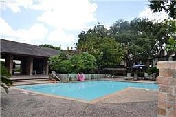 1st image of 2534 Bering Dr