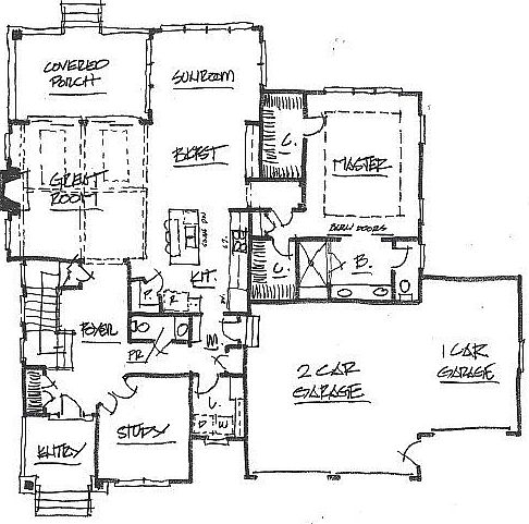 2nd image of 112 Stoneridge Ct