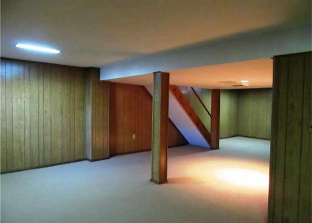 R3 Quincy Cir — Photo 2