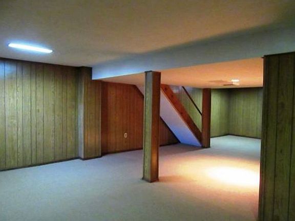 2nd image of R3 Quincy Cir
