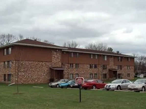 205 Industrial Dr #24, Verona, WI 53593