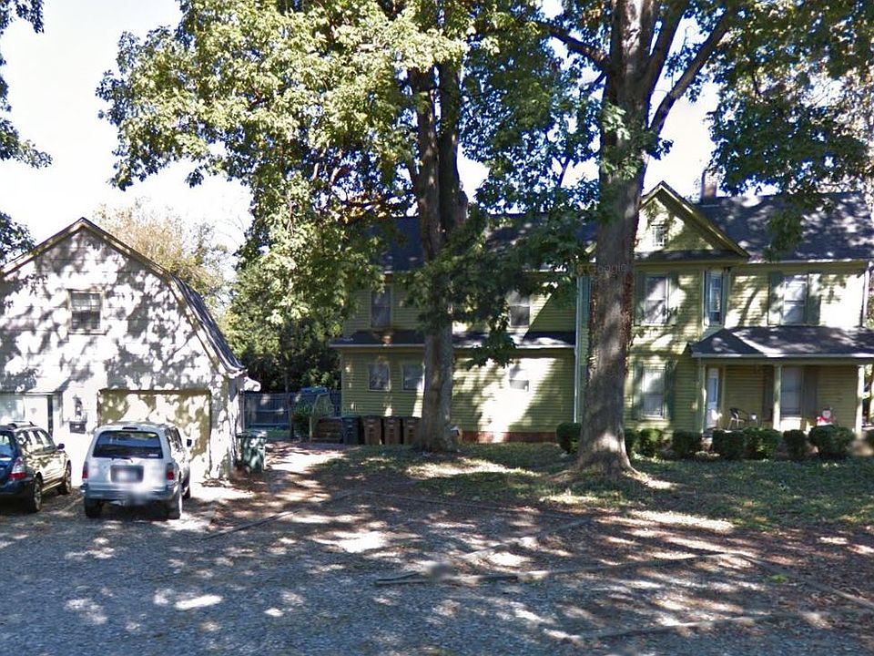 1st image of 630 S Mendenhall St