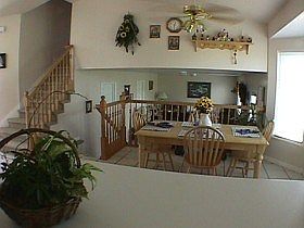 4th image of 5548 W Sunbury Pl