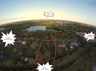 724 Dennis Ave, Orlando, FL 32807