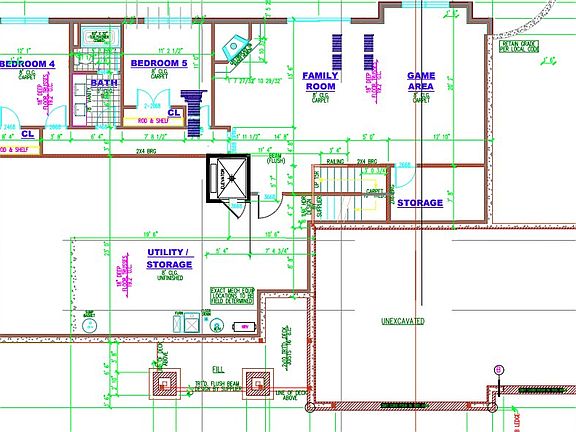 3rd image of 0 NW Green Mountain Rd