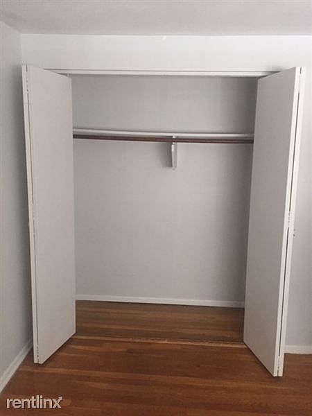 2nd image of 1314 Quinnipiac Ave APT 62
