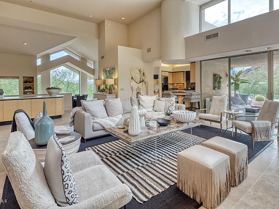 3rd image of 4529 E Desert Park Pl