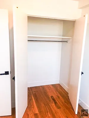 Rented by Highline Residential | media 24