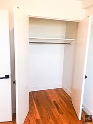 Rented by Highline Residential