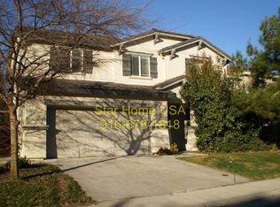 11557 Marissa Way, Gold River, CA