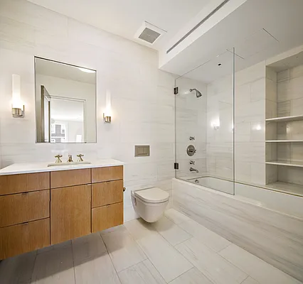 Sold by Compass | media 22