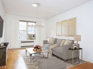 17 Albro St, Providence, RI 02903
