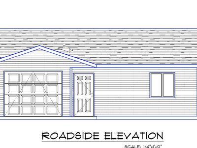 29696 Red Pine Dr, Pequot Lakes, MN, 56472