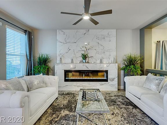 5th image of 10693 Aphrodite St