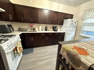 6765 73rd Pl APT 2, Middle Village, NY 11379