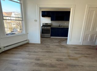 109 Coral St APT 2, Paterson, NJ