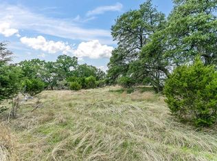 221 Spring Rd, Fredericksburg, TX 78624
