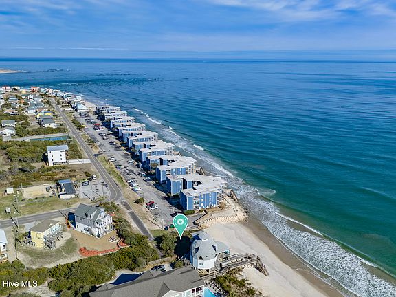 2nd image of 2072 New River Inlet Rd #1A