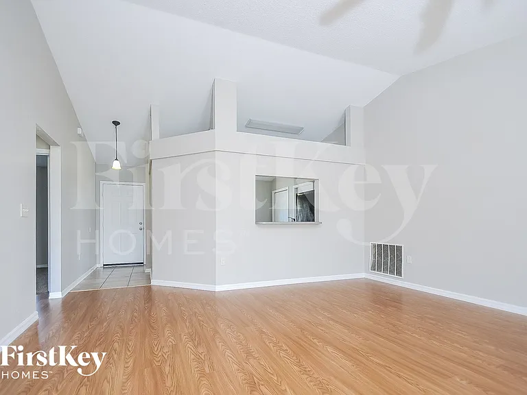 6593 Shepherd Oaks Pass — Photo 3