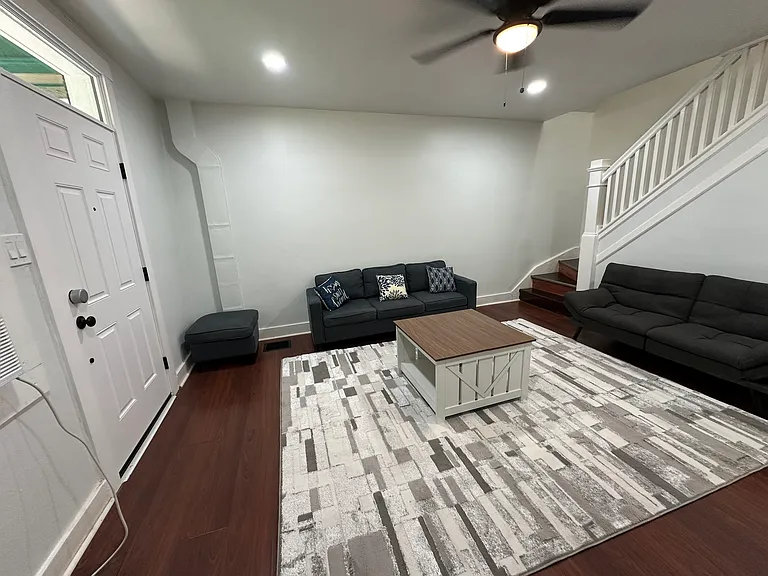 5 Dawson Ct — Photo 7