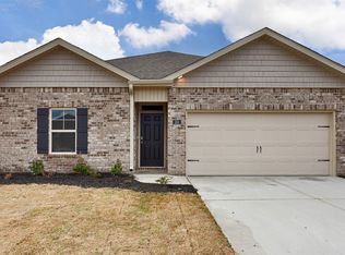 151 Foundry St, Huntsville, AL 35810