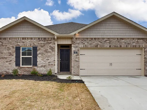 151 Foundry St, Huntsville, AL 35810