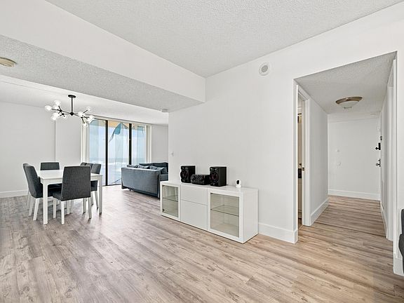 2nd image of 18181 NE 31st Court #PH10