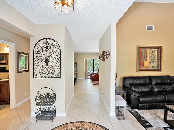 3rd image of 9100 NW 11th Ct