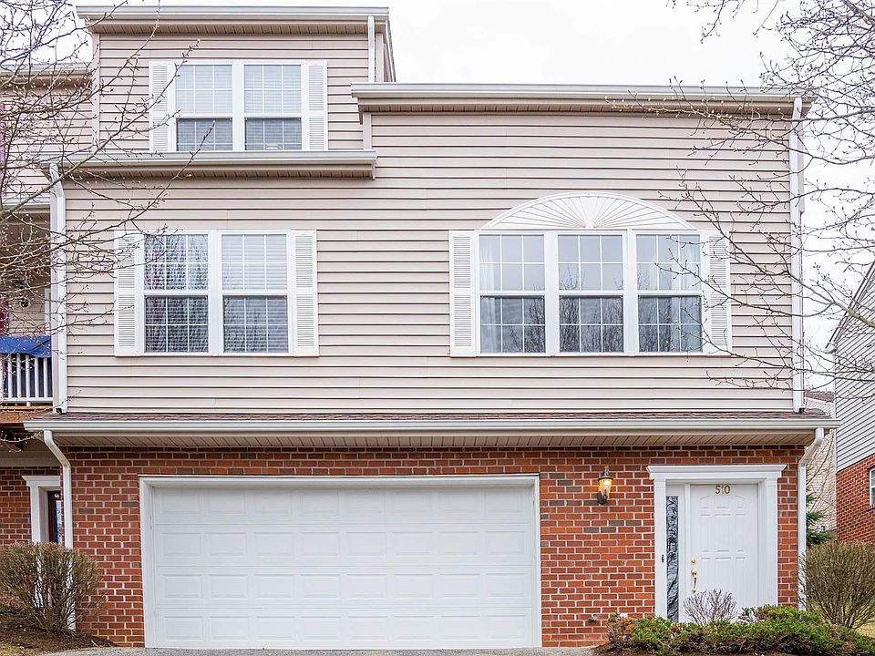 1st image of 510 Oak Tree Blvd