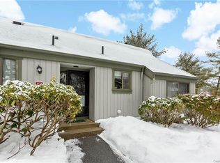 313B Heritage Hls #B, Somers, NY 10589