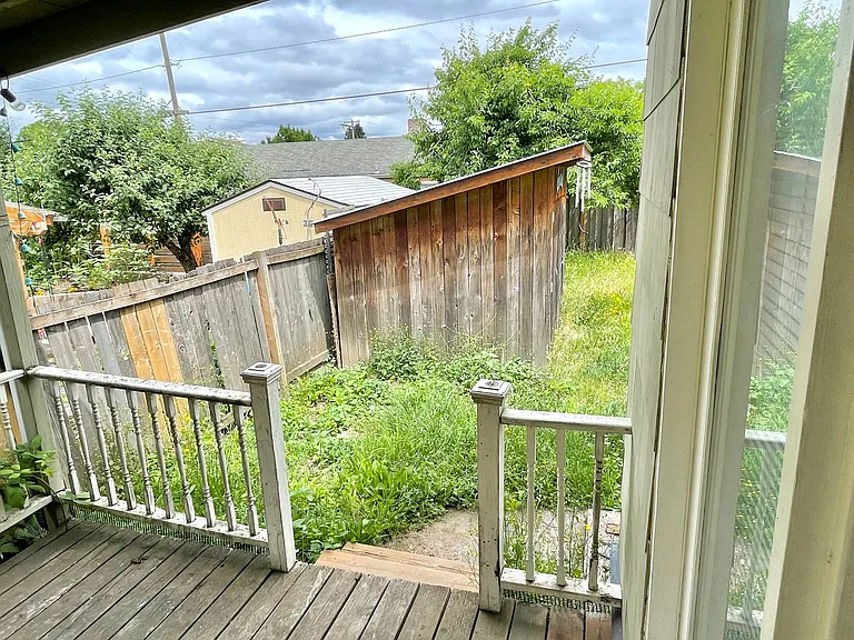 3624 N Albina Ave — Photo 17