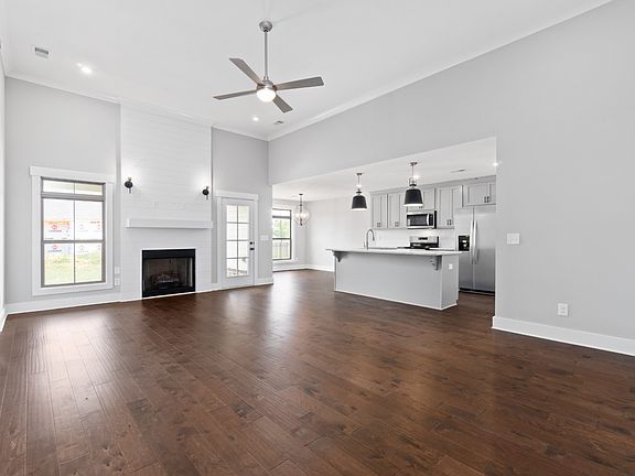 4th image of LOT 221 Hereford Blvd