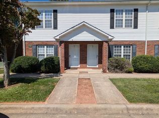 1742 14th St NE #E, Hickory, NC 28601