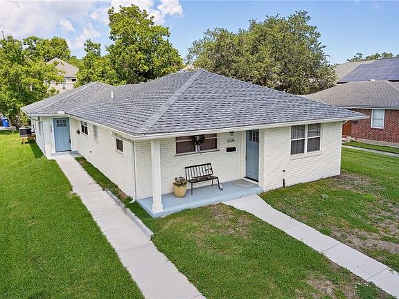 2nd image of 6928-30 Argonne Blvd