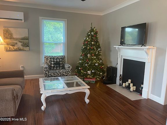 4th image of 1116 Atlantic Avenue